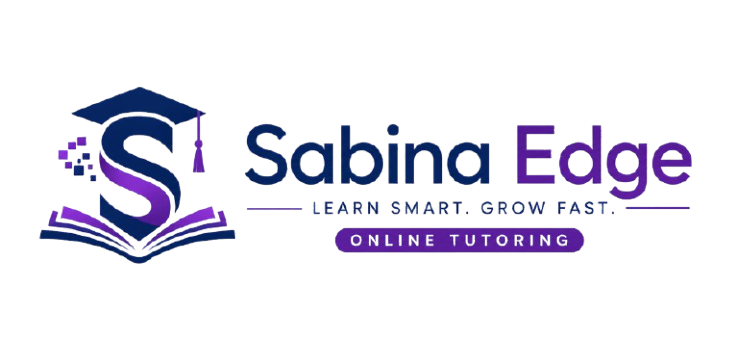 Sabina Edge