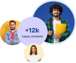 Students image
